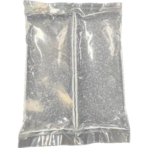 Cold Plunge Pak (2.5 lb Packs) - 10/Case